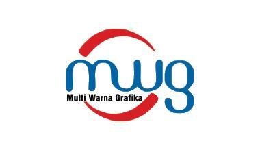 Loker Field Collection (Penagihan) & Pengiriman di CV Multi Warna Grafika